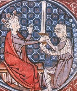 Public domain via Wikimedia Commons