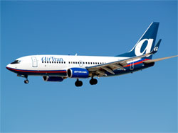 air tran