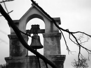 death of a loved one