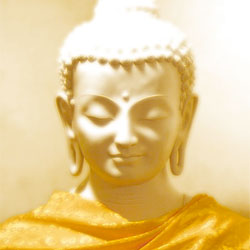 buddha