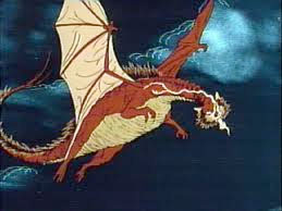 smaug