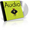 audio