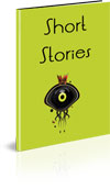 short stories