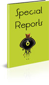 special reports