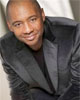 branford marsalis