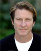 Brett Cullen