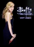 Buffy the Vampire Slayer