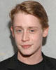 macaulay culkin