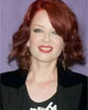 shirley manson