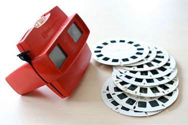 viewmaster